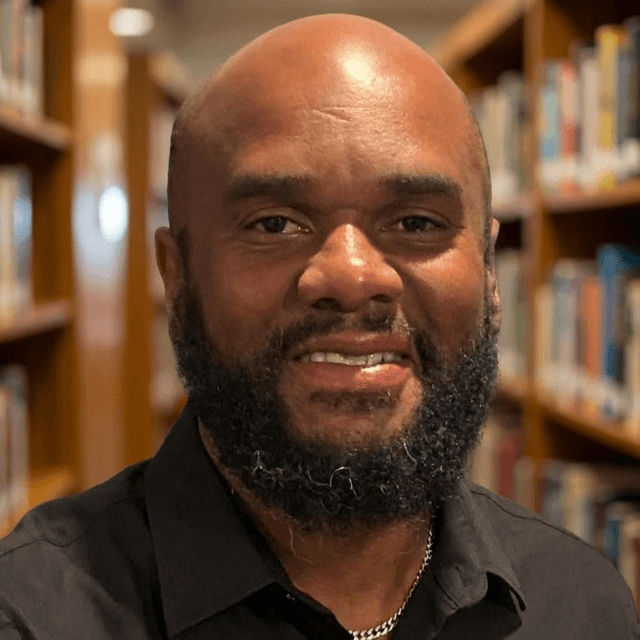 Zeyontel, author and narrative architect